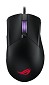 Preview: ASUS ROG Gladius III Maus Gaming rechts USB Typ-A