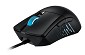 Preview: ASUS ROG Gladius III Maus Gaming rechts USB Typ-A oben