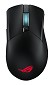 Preview: ASUS ROG Gladius III Maus Gaming rechts USB Typ-A innen