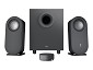 Preview: Logitech Z407 - Android Edition - Lautsprechersyst