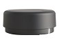 Preview: Logitech Z407 - Android Edition - Lautsprechersyst hinten