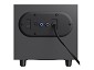 Preview: Logitech Z407 - Android Edition - Lautsprechersyst oben
