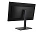Preview: ASUS ProArt PA328CGV - LED-Monitor - 81.3 cm (32") vorn rechts