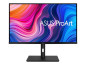 Preview: ASUS ProArt PA328CGV - LED-Monitor - 81.3 cm (32")