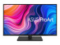 Preview: ASUS ProArt PA328CGV - LED-Monitor - 81.3 cm (32") hinten