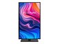 Preview: ASUS ProArt PA328CGV - LED-Monitor - 81.3 cm (32") links