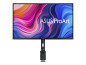 Preview: ASUS ProArt PA328CGV - LED-Monitor - 81.3 cm (32") rechts