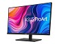 Preview: ASUS ProArt PA328CGV - LED-Monitor - 81.3 cm (32") oben
