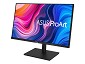 Preview: ASUS ProArt PA328CGV - LED-Monitor - 81.3 cm (32") unten