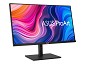 Preview: ASUS ProArt PA328CGV - LED-Monitor - 81.3 cm (32") innen