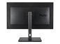 Preview: ASUS ProArt PA328CGV - LED-Monitor - 81.3 cm (32") vorn links