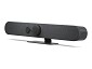 Preview: Logitech Rally Bar Mini - Videokonferenzkomponente