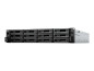 Preview: Synology RX1222sas Expansion Unit - Speichergehäus