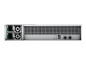 Preview: Synology RX1222sas Expansion Unit - Speichergehäus links