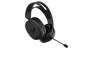 Preview: ASUS TUF Gaming H1 Wireless Kopfhörer Kabellos Kop
