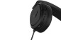 Preview: ASUS TUF Gaming H1 Wireless Kopfhörer Kabellos Kop links