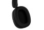 Preview: ASUS TUF Gaming H1 Wireless Kopfhörer Kabellos Kop rechts