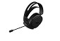 Preview: ASUS TUF Gaming H1 Wireless Kopfhörer Kabellos Kop vorn links