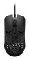 Preview: ASUS TUF Gaming M4 Air Maus Beidhändig USB Typ-A O