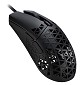 Preview: ASUS TUF Gaming M4 Air Maus Beidhändig USB Typ-A O oben