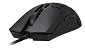 Preview: ASUS TUF Gaming M4 Air Maus Beidhändig USB Typ-A O unten