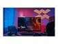 Preview: BenQ Mobiuz EX3210U - LED-Monitor - 81.3 cm (32") vorn rechts