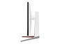 Preview: BenQ Mobiuz EX3210U - LED-Monitor - 81.3 cm (32") innen
