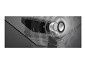 Preview: BenQ Mobiuz EX3210U - LED-Monitor - 81.3 cm (32") außen