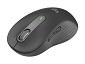 Preview: Logitech Signature M650 - Maus - optisch - 5 Taste