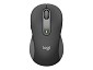 Preview: Logitech Signature M650 - Maus - optisch - 5 Taste links