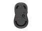 Preview: Logitech Signature M650 - Maus - optisch - 5 Taste rechts