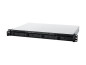 Preview: Synology RackStation RS422+ - NAS-Server  vorne