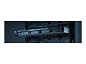 Preview: Synology RackStation RS422+ - NAS-Server  innen innen