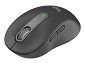 Preview: Logitech Signature M650 for Business - Maus - opti