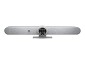 Preview: Logitech Rally Bar - Videokonferenzkomponente hint hinten