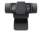 Preview: Logitech C920e - Webcam - Farbe - 720p, 1080p oben oben