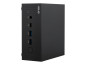 Preview: ASUS ExpertCenter PN64 S7013MD - Mini-PC - Core i7 Preview: ASUS ExpertCenter PN64 S7013MD - Mini-PC - Core i7