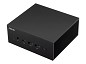 Preview: ASUS ExpertCenter PN64 S7013MD - Mini-PC - Core i7 links Preview: ASUS ExpertCenter PN64 S7013MD - Mini-PC - Core i7 links