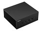 Preview: ASUS ExpertCenter PN64 S7013MD - Mini-PC - Core i7 unten Preview: ASUS ExpertCenter PN64 S7013MD - Mini-PC - Core i7 unten