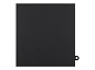 Preview: ASUS ExpertCenter PN64 S7013MD - Mini-PC - Core i7 innen Preview: ASUS ExpertCenter PN64 S7013MD - Mini-PC - Core i7 innen