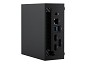 Preview: ASUS ExpertCenter PN64 S7013MD - Mini-PC - Core i7 vorn links Preview: ASUS ExpertCenter PN64 S7013MD - Mini-PC - Core i7 vorn links