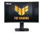 Preview: ASUS TUF Gaming VG27VQM - LED-Monitor - gebogen -