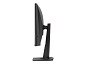 Preview: ASUS TUF Gaming VG27VQM - LED-Monitor - gebogen - unten