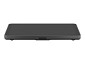Preview: Logitech Tap IP - Videokonferenzkomponente vorne