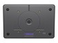 Preview: Logitech Tap IP - Videokonferenzkomponente links links