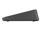 Preview: Logitech Tap IP - Videokonferenzkomponente rechts rechts