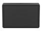 Preview: Logitech Tap IP - Videokonferenzkomponente oben oben