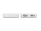 Preview: Logitech RoomMate - Videokonferenzkomponente hinte hinten