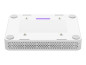 Preview: Logitech RoomMate - Videokonferenzkomponente links links