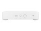 Preview: Logitech RoomMate - Videokonferenzkomponente recht rechts